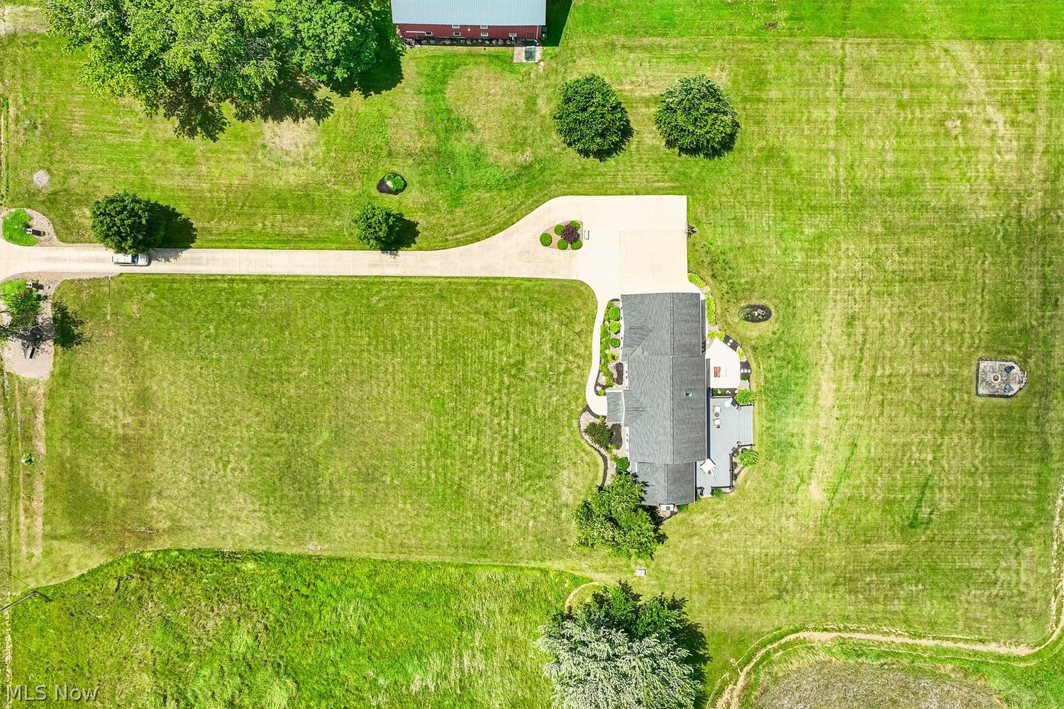 2271 Granger Road Medina OH 44256