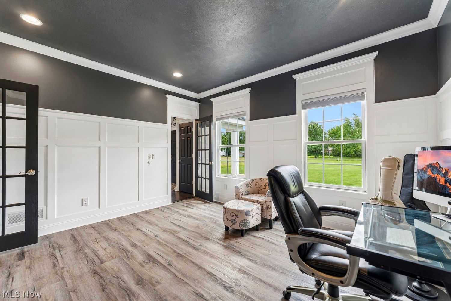 2271 Granger Road Medina OH 44256