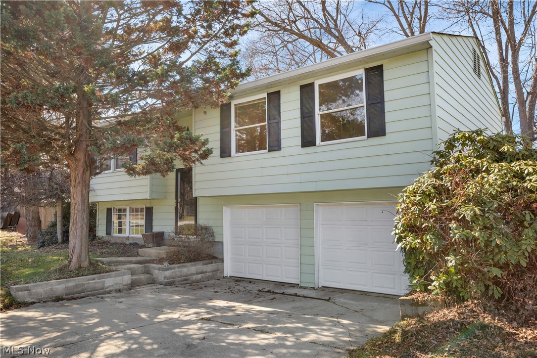 1720 Red Bird Road Madison OH 44057