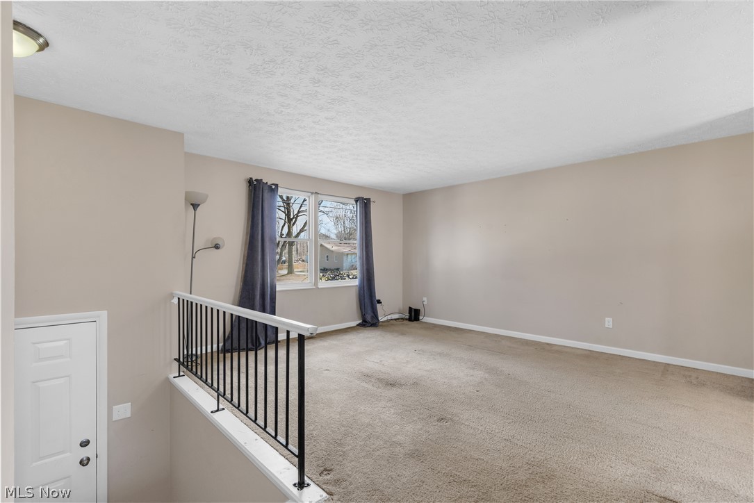 1720 Red Bird Road Madison OH 44057