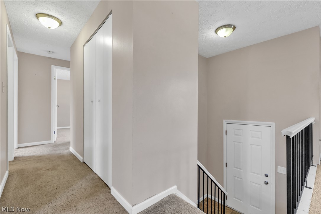 1720 Red Bird Road Madison OH 44057