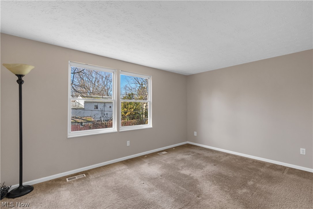 1720 Red Bird Road Madison OH 44057