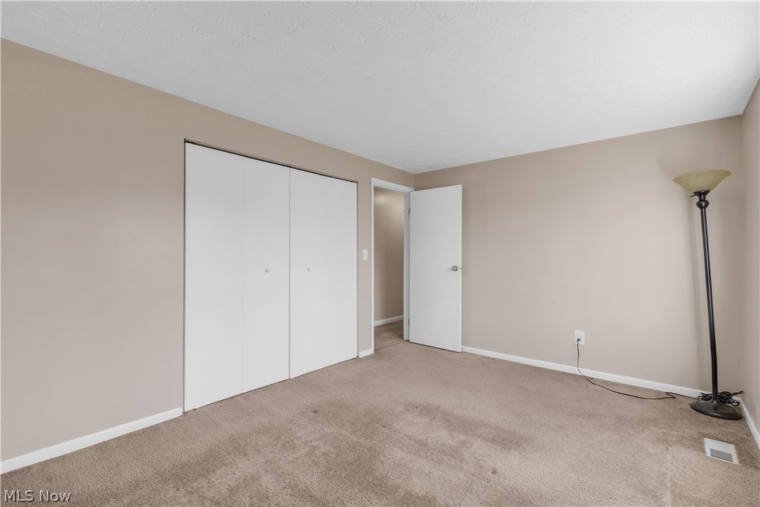 1720 Red Bird Road Madison OH 44057