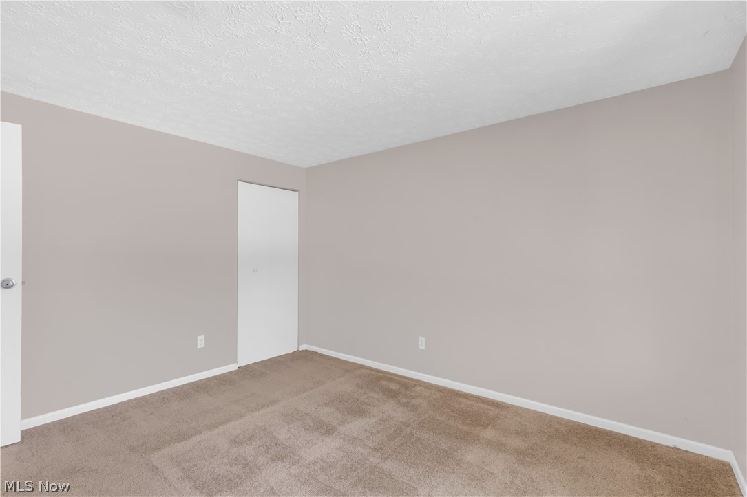 1720 Red Bird Road Madison OH 44057