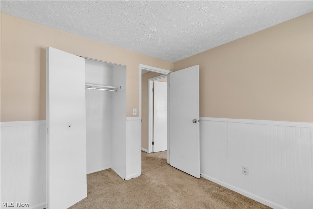 1720 Red Bird Road Madison OH 44057