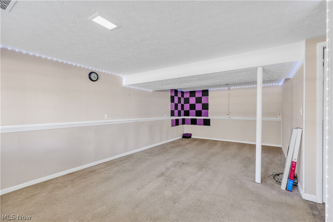 1720 Red Bird Road Madison OH 44057
