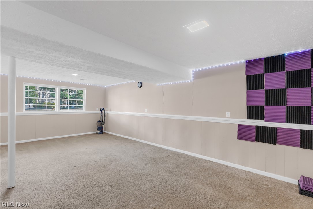 1720 Red Bird Road Madison OH 44057
