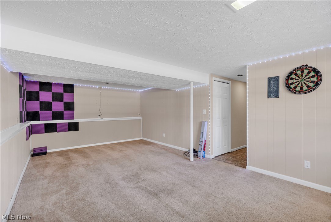 1720 Red Bird Road Madison OH 44057