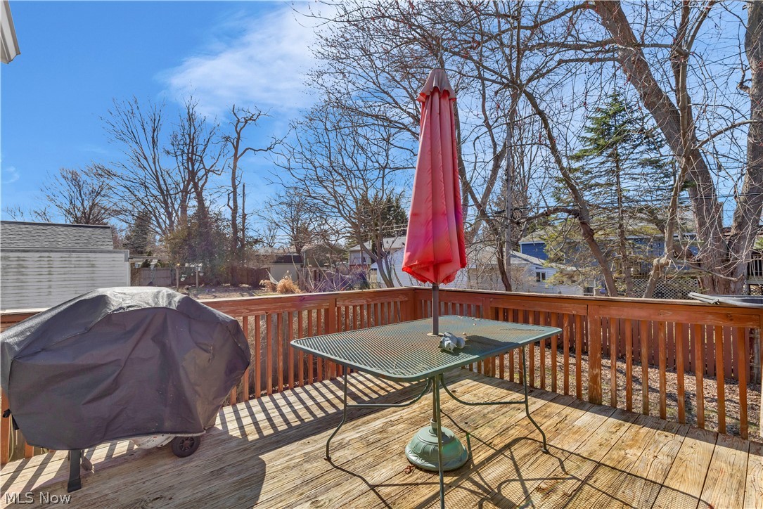 1720 Red Bird Road Madison OH 44057