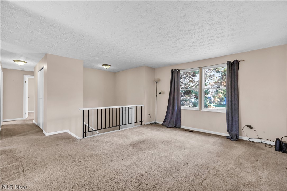 1720 Red Bird Road Madison OH 44057