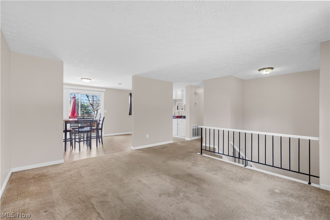1720 Red Bird Road Madison OH 44057
