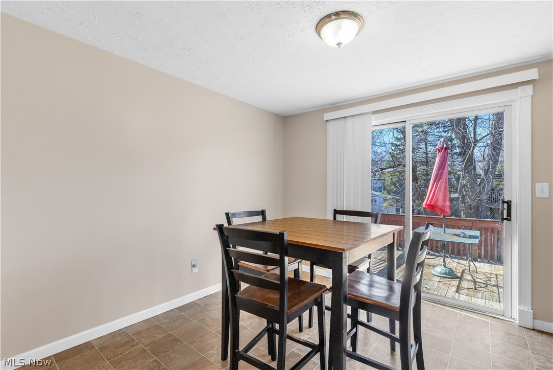1720 Red Bird Road Madison OH 44057