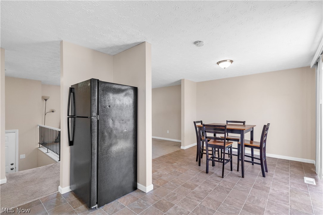 1720 Red Bird Road Madison OH 44057