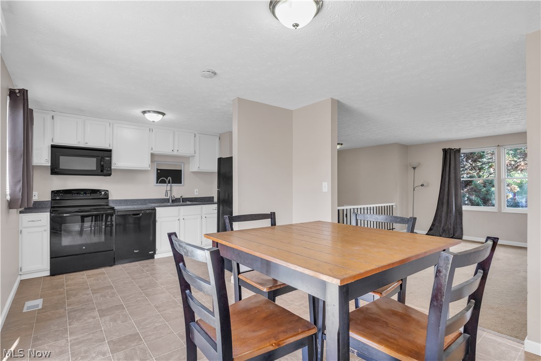 1720 Red Bird Road Madison OH 44057