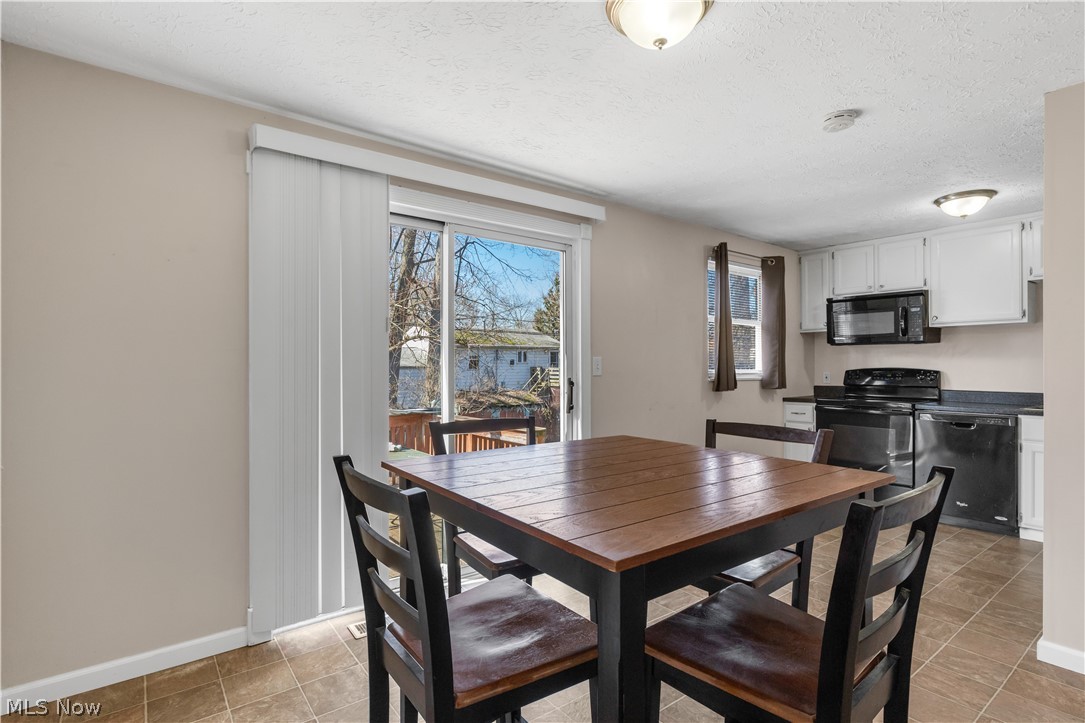 1720 Red Bird Road Madison OH 44057