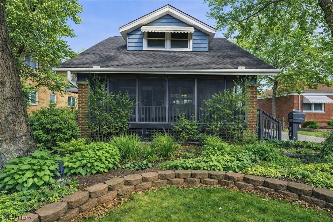 3716 Grantwood Drive Parma OH 44134