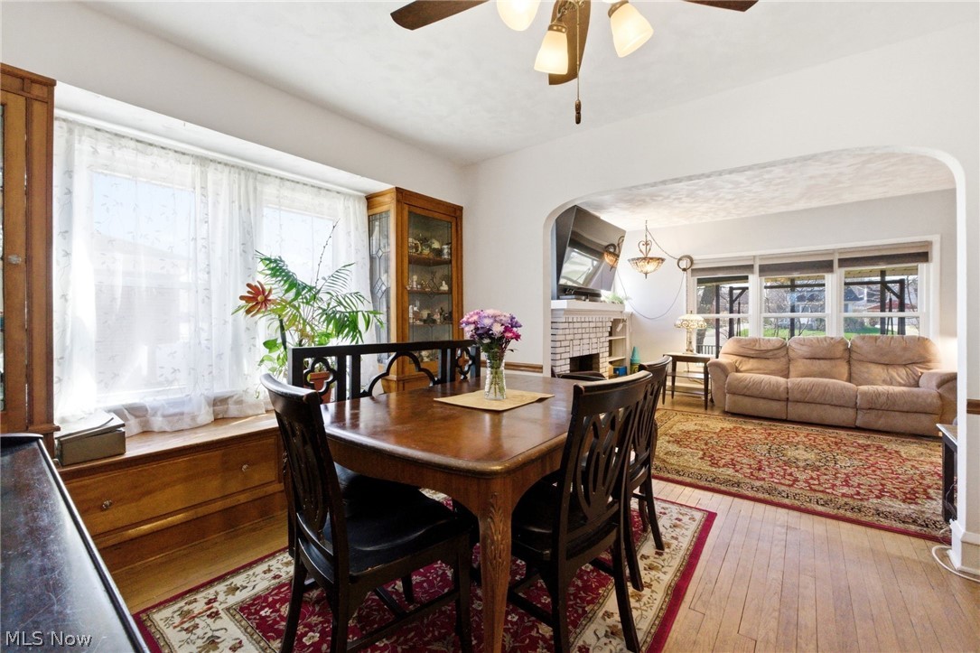 3716 Grantwood Drive Parma OH 44134
