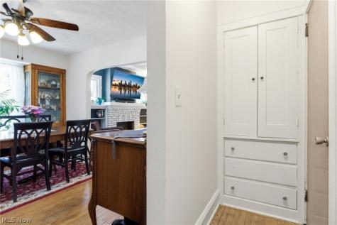 3716 Grantwood Drive Parma OH 44134