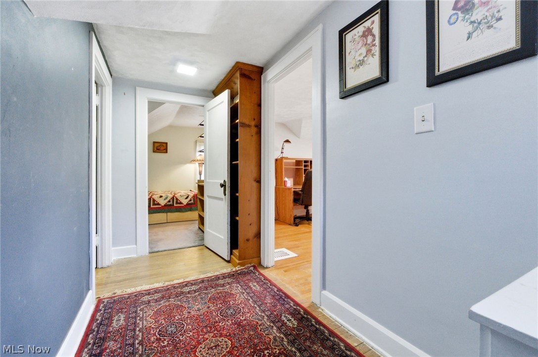 3716 Grantwood Drive Parma OH 44134