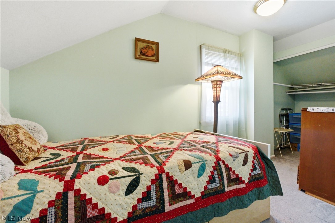 3716 Grantwood Drive Parma OH 44134