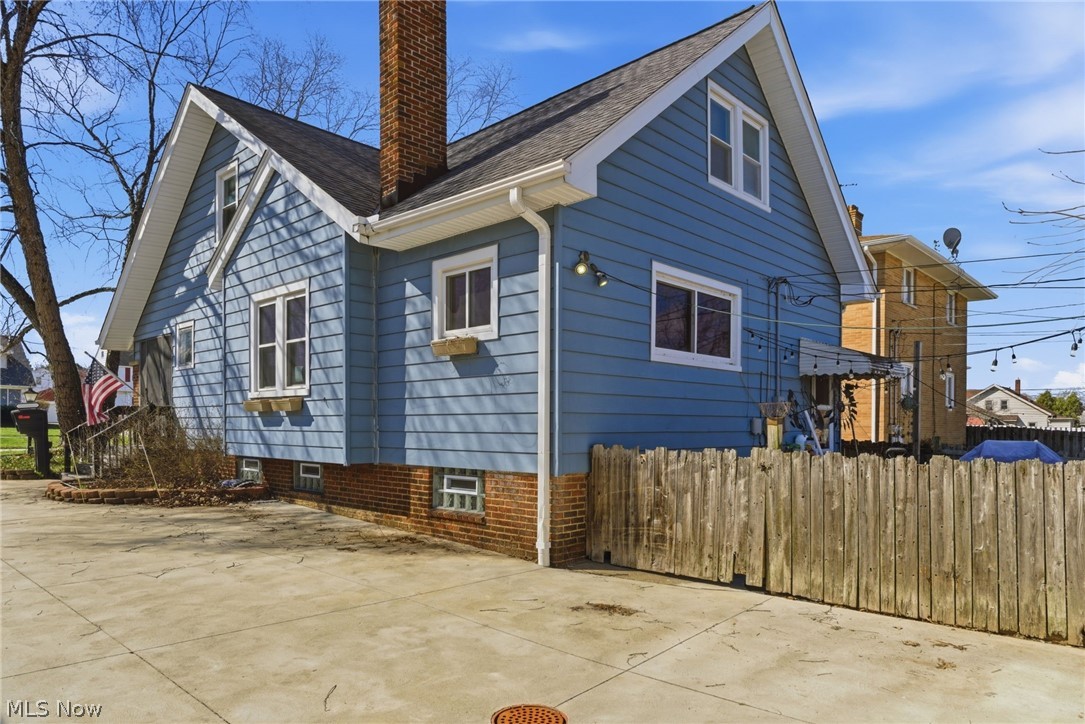 3716 Grantwood Drive Parma OH 44134