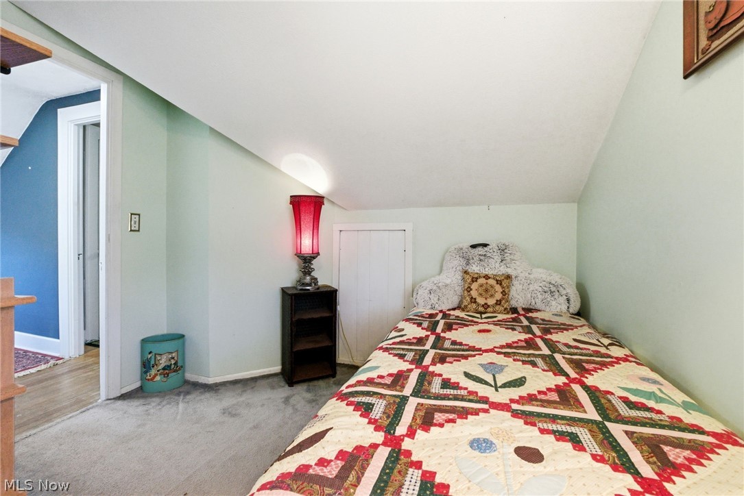 3716 Grantwood Drive Parma OH 44134