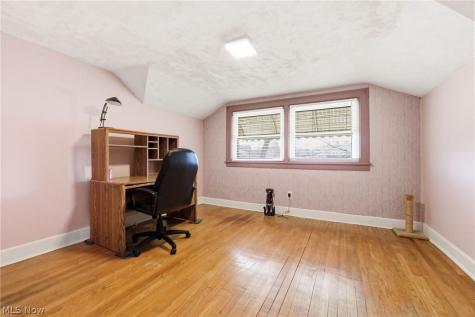 3716 Grantwood Drive Parma OH 44134