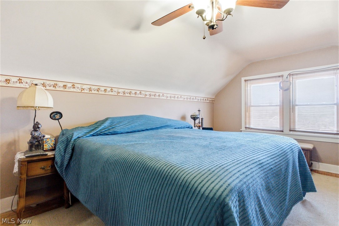 3716 Grantwood Drive Parma OH 44134
