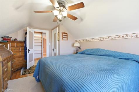 3716 Grantwood Drive Parma OH 44134