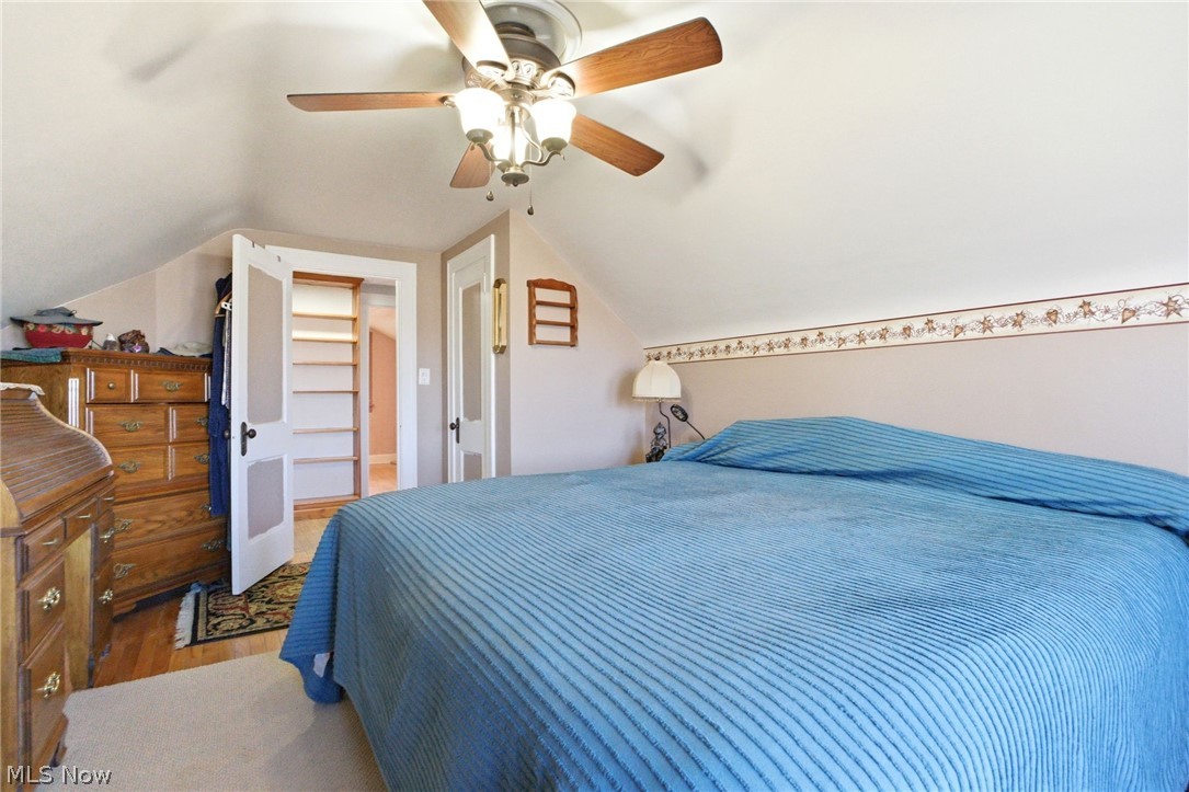 3716 Grantwood Drive Parma OH 44134