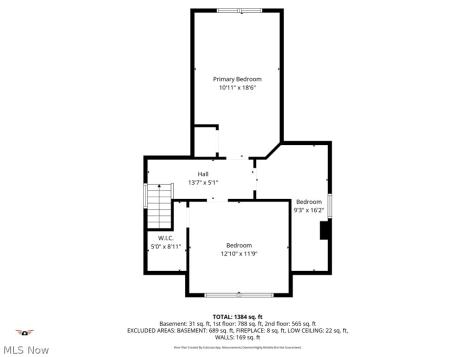 3716 Grantwood Drive Parma OH 44134