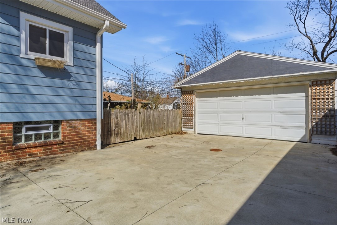 3716 Grantwood Drive Parma OH 44134