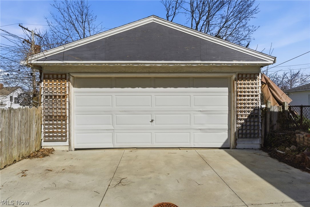3716 Grantwood Drive Parma OH 44134