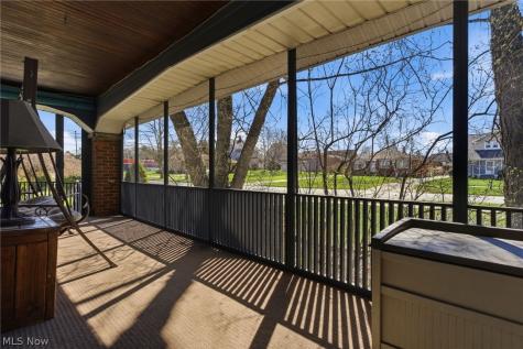 3716 Grantwood Drive Parma OH 44134