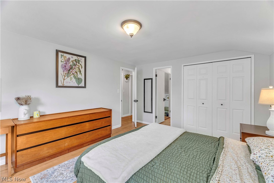 4259 W 202 Street Fairview Park OH 44126