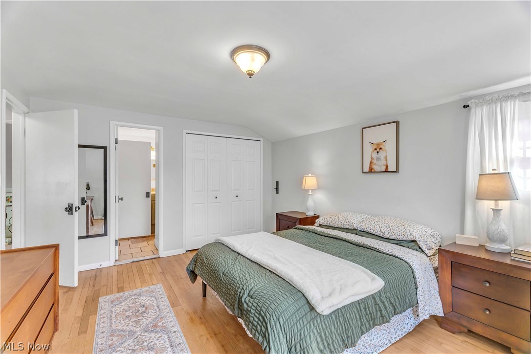 4259 W 202 Street Fairview Park OH 44126