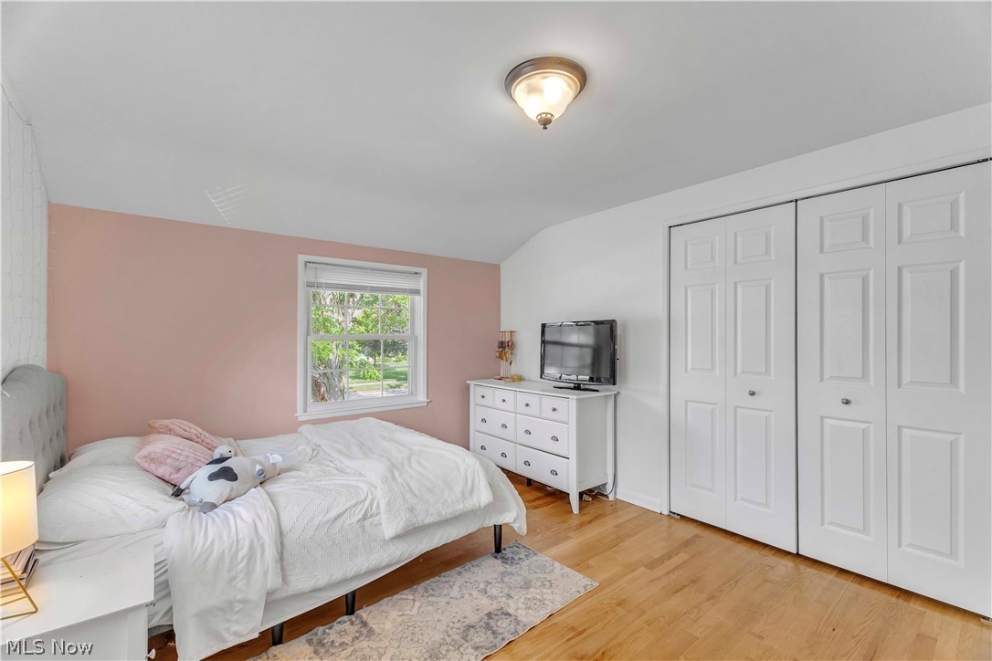 4259 W 202 Street Fairview Park OH 44126