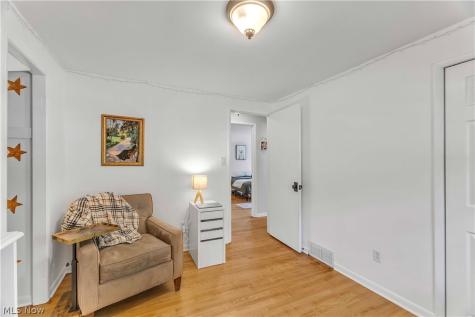 4259 W 202 Street Fairview Park OH 44126