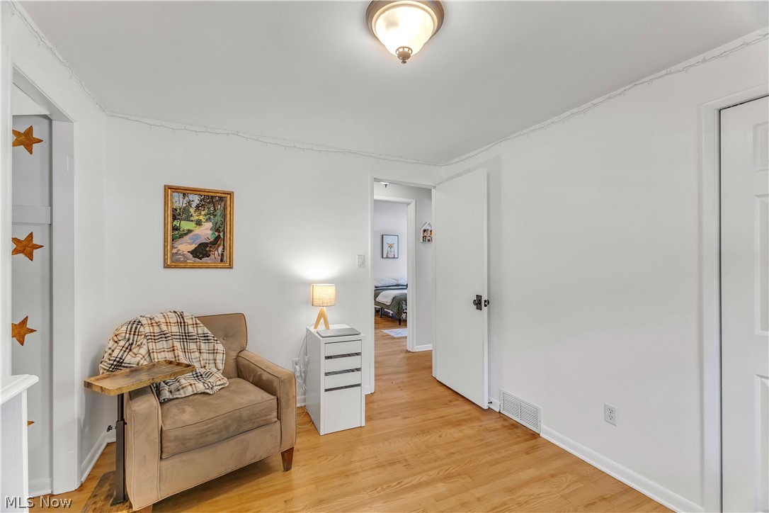 4259 W 202 Street Fairview Park OH 44126