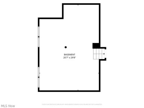 4259 W 202 Street Fairview Park OH 44126