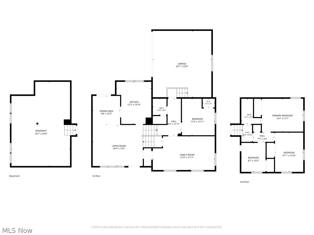 4259 W 202 Street Fairview Park OH 44126