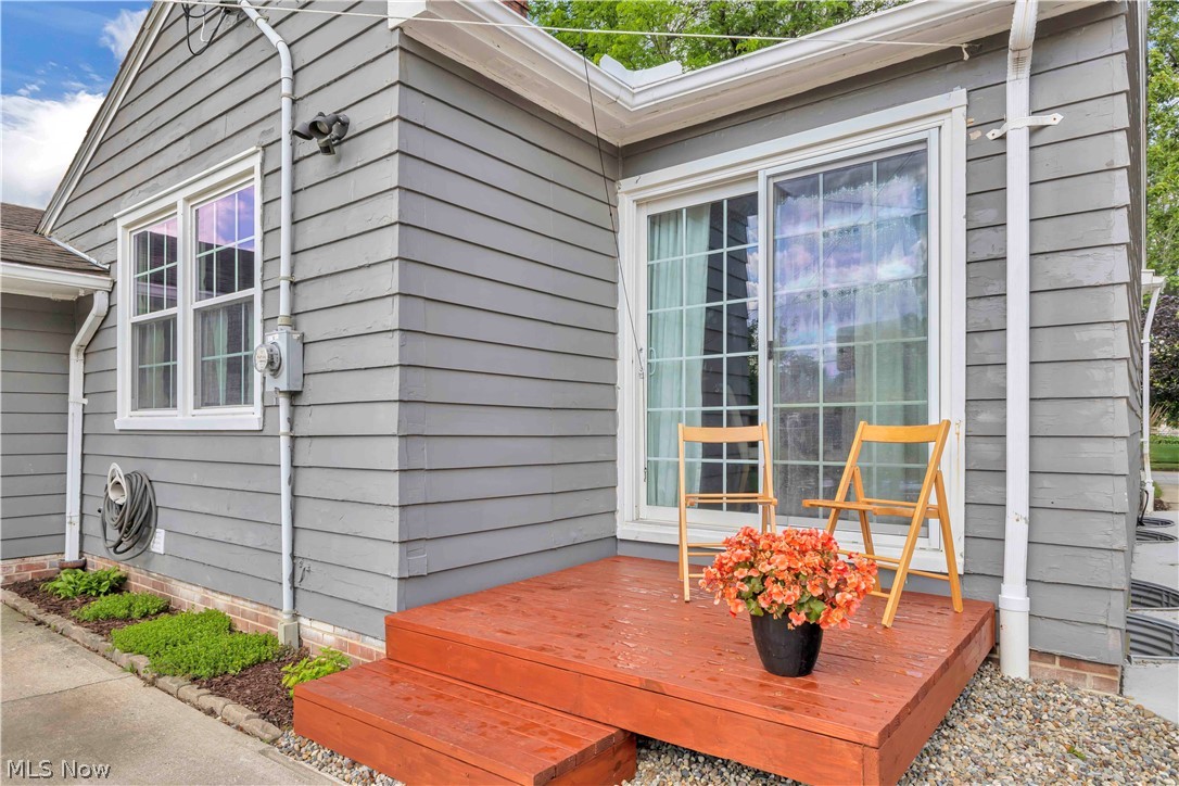 4259 W 202 Street Fairview Park OH 44126