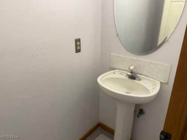 5141 Austen Lane Richmond Heights OH 44143