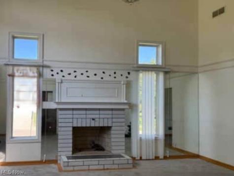5141 Austen Lane Richmond Heights OH 44143