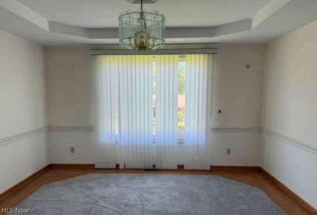 5141 Austen Lane Richmond Heights OH 44143