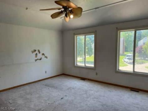 5141 Austen Lane Richmond Heights OH 44143