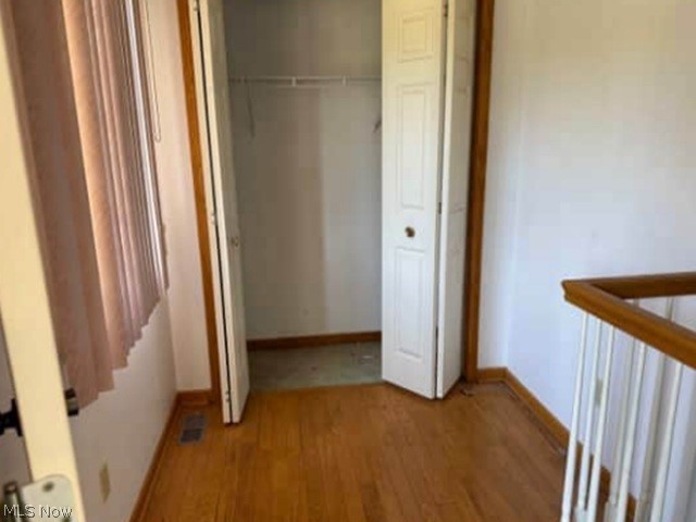5141 Austen Lane Richmond Heights OH 44143