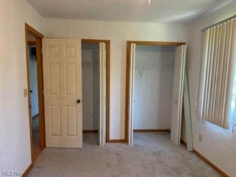 5141 Austen Lane Richmond Heights OH 44143