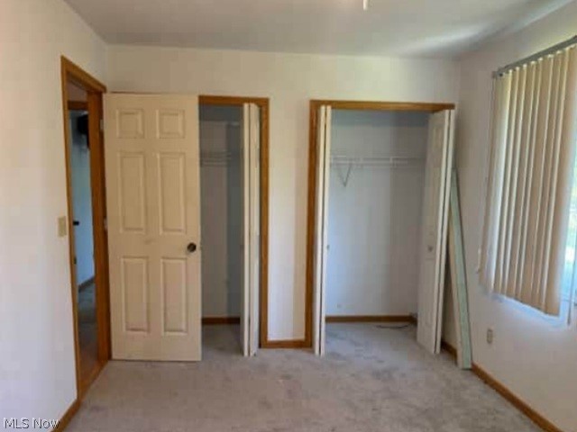 5141 Austen Lane Richmond Heights OH 44143