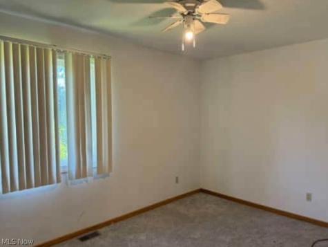 5141 Austen Lane Richmond Heights OH 44143